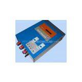 WET110 Series( 50-110A) Solar Power Charger Controller Regulator