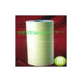 Water filter paper