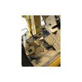 Used Caterpillar Excavator 307 thumbnail-3