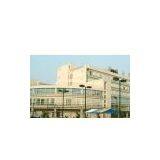 HGHY Green Packaging Technology Co., Ltd. company overview - view 1 thumbnail