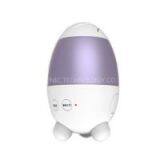 Egg-Shape Mini Speaker thumbnail-1