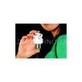 YLKJ-XBS SEMI Sprial Series thumbnail-2