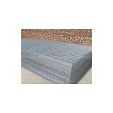 Mesh Panel