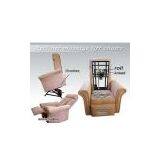 Sell Lift Massage Chair