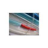 PVC Fibre-reinforced Hose13 thumbnail-3