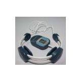 Best Gift Health Care as Neck Massager for Home Use and Gifts tp Your Family and Friends thumbnail-2