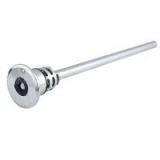 A Type Beer Spear thumbnail-1