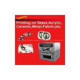 Glass Flatbed Printer thumbnail-1