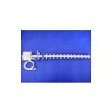 3G 15dbi Directional Yagi Antenna thumbnail-1