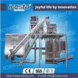 Tube Ice Machines With Package System 20t/24hrs thumbnail-1