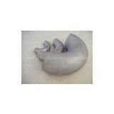 180 Degree Elbow, 180 Degree Return