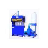 Shuttle Cock Grinding Machine thumbnail-1
