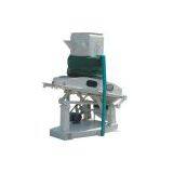 Destoner thumbnail-1