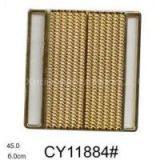 2.4 InchJoint Buckle thumbnail-1