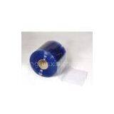 Transparent Pvc Strip Curtain