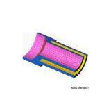 Sell Thermal Insulation Oil Pipe thumbnail-1