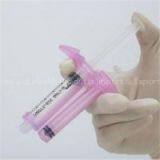 One Hand Aspiration And Injection Device thumbnail-1