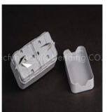 KT Board Notching Cutter/ Portable Manual KT Board Cutter thumbnail-1