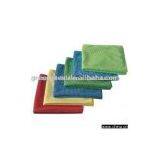 Pearl Cleaning Towel thumbnail-1