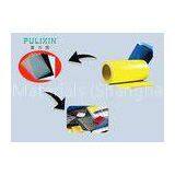 Custom High Gloss HIPS Plastic Sheet Roll Of High Strength And Heat Resistant