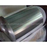 Capacitor Aluminum Foil thumbnail-1