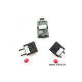 Sell 155Mbps Duplex Transceiver thumbnail-1