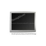 15 Inch Digital Media Player With Slim Design thumbnail-1