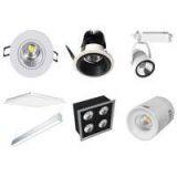 Foshan It-choice Lighting Technology Co., Ltd. company overview - view 1 thumbnail
