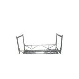 Sell Motorcycle Transport Rack