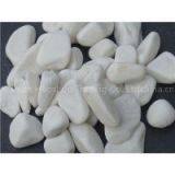 Granite Pebble Stone thumbnail-1