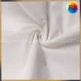 Raw Fabric Offers thumbnail-1