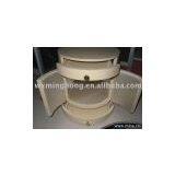 Wooden Box thumbnail-1