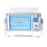 1200VA Relay Test Set , Two In One Of Meter And Source 250V K5066 thumbnail-1