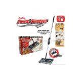 Swivel Sweepers thumbnail-1