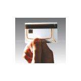 Smart IC CARD thumbnail-2