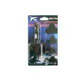 Sell Car Charger, Adapter, Patent Adapter thumbnail-1