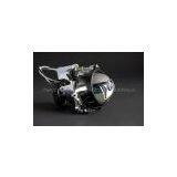 2.5inch Projector Lens thumbnail-1