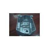 Engine Die Casting Part
