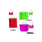 Sell Shopping Bag thumbnail-1