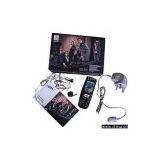 Mobile Phone thumbnail-1