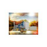 Putty Powder Packing Machine, Dry Mixing Mortar Machine, Dry Mortar Machine, Dry Mortar Machinery, Dry Mortar Mix, Dry Mortar Mixer, Dry Mortar Mixer Machine, Dry Mortar Plant, Industrial Machinery, Lacquer Putty Machine, Lacquer Putty Machinery