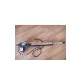 Swing Gate Operator thumbnail-1