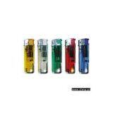 Sell Electronic Lighter