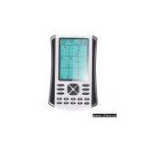 Sudoku Game thumbnail-1