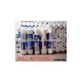Roll Mattress thumbnail-1