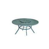 Lightweight Furniture