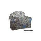 Children Sofa thumbnail-1