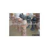 Granite Stone Fountain thumbnail-1