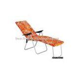 Beach Chair (YXN-7011-4) thumbnail-1