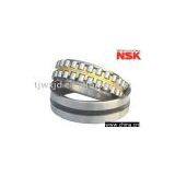 NSK Cylindrical Roller Bearing thumbnail-1